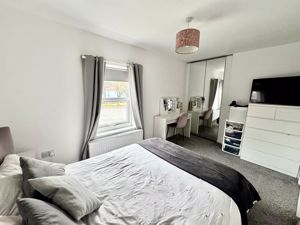 Photo 12- click for photo gallery